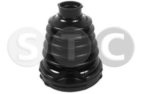 STC T411515 - KIT FUELLE áRBOL TRANSMISIóNFORD FOCUS IIII DEL