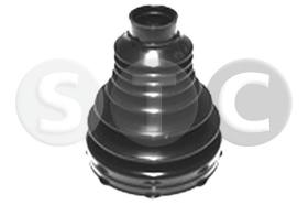 STC T411517 - KIT FUELLE áRBOL TRANSMISIóNFORD FOCUS IIII DEL