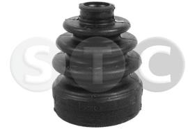 STC T411519 - KIT  FUELLE áRBOL  TRANSMISIóNHYUNDAI I20 (PB-PBT))