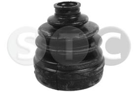 STC T411520 - KIT  FUELLE áRBOL  TRANSMISIóNKIA RIO III