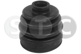 STC T411521 - KIT FUELLE áRBOL TRANSMISIóNKIA SORRENTO I (JC)) DEL