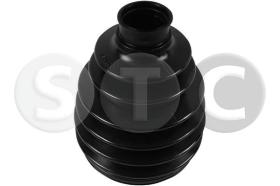 STC T411522 - KIT  FUELLE áRBOL  TRANSMISIóNKIA SORRENTO II (XM))