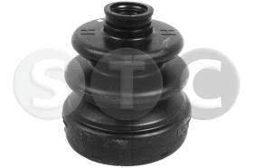 STC T411524 - KIT  FUELLE áRBOL  TRANSMISIóNKIA SPORTAGE III