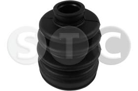 STC T411525 - KIT  FUELLE áRBOL  TRANSMISIóNKIA SPORTAGE III