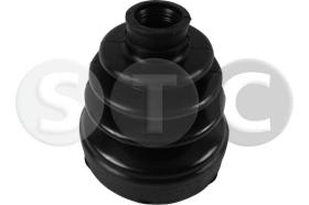 STC T411526 - KIT  FUELLE áRBOL  TRANSMISIóNKIA SPORTAGE IIII