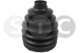STC T411529 - KIT  FUELLE áRBOL  TRANSMISIóNMERCES-BENZ CLASSE A IIII