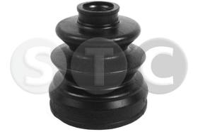 STC T411531 - KIT FUELLE áRBOL TRANSMISIóNMITSUBISHI ASX (GA_W_)) DEL