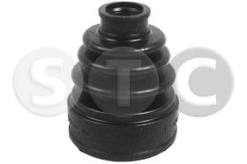 STC T411532 - KIT  FUELLE áRBOL  TRANSMISIóNMITSUBISHI ASX (GA_W_))