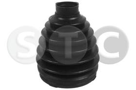 STC T411534 - KIT  FUELLE áRBOL  TRANSMISIóNMITSUBISHI ASX (GA_W_))