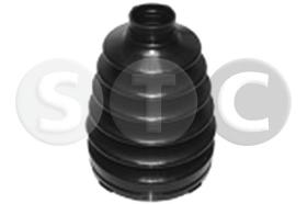 STC T411535 - KIT  FUELLE áRBOL  TRANSMISIóNMITSUBISHI LANCER VIII
