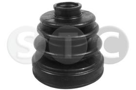 STC T411536 - KIT FUELLE áRBOL TRANSMISIóNMITSUBISHI PAJERO IIII TRAS