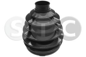 STC T411537 - KIT  FUELLE áRBOL  TRANSMISIóNMITSUBISHI PAJERO IIII