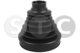 STC T411538 - KIT  FUELLE áRBOL  TRANSMISIóNOPEL INSIGNIAA