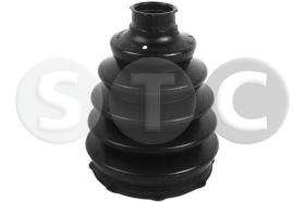 STC T411539 - KIT  FUELLE áRBOL  TRANSMISIóNOPEL MOKKAA