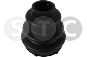STC T411542 - KIT  FUELLE áRBOL  TRANSMISIóNSMART FOURTWOO