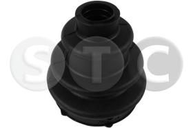 STC T411543 - KIT FUELLE áRBOL TRANSMISIóNSMART FOURTWOO TRAS