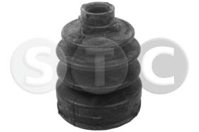 STC T411545 - KIT  FUELLE áRBOL  TRANSMISIóNSMART FOURTWOO
