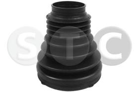STC T411546 - KIT  FUELLE áRBOL  TRANSMISIóNVOLVO XC900