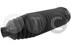 STC T411547 - KIT  FUELLE DIRECCIóN AUDI A666