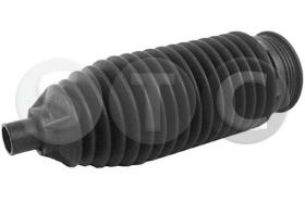 STC T411549 - KIT  FUELLE DIRECCIóN HYUNDAII10 (PA))