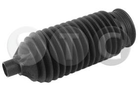 STC T411550 - KIT  FUELLE DIRECCIóN HYUNDAII20 (PB-PBT))