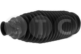 STC T411558 - KIT  FUELLE DIRECCIóN MITSUBISHI L200