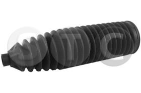 STC T411560 - KIT  FUELLE DIRECCIóN OPEL MOKKA