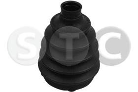 STC T411564 - KIT FUELLE TRANSMISIóN PEUGEOT30088