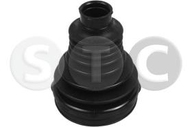 STC T411566 - KIT FUELLE TRANSMISIóN RENAULTLOGANN