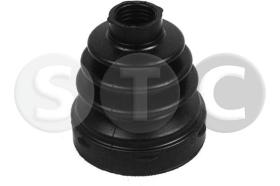 STC T411567 - KIT FUELLE TRANSMISIóN NISSANJUKEE