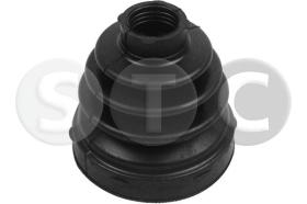 STC T411568 - KIT FUELLE TRANSMISIóN NISSANQASHQAII DEL