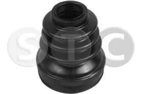 STC T411570 - KIT FUELLE TRANSMISIóN RENAULTKANGOOO