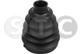 STC T411574 - KIT FUELLE TRANSMISIóN RENAULTMEGANEE
