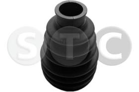 STC T411576 - KIT FUELLE TRANSMISIóN FORD FIESTA