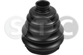 STC T411580 - KIT FUELLE TRANSMISIóN VOLVO S40 DEL IZQ