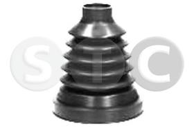 STC T411610 - KIT FUELLE TRANSMISION DUSTERDELL