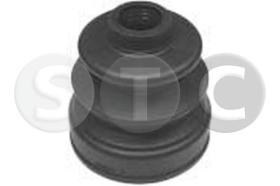 STC T411619 - KIT FUELLE TRANSMISIóN GETZ