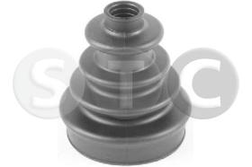 STC T411658 - KIT FUELLE TRANSMISION DEFENDER