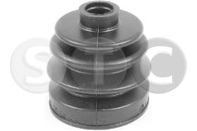 STC T411659 - KIT FUELLE TRANSMISION LANCER
