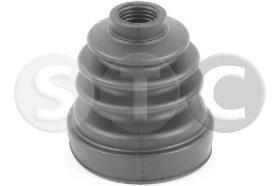 STC T411661 - KIT FUELLE TRANSMISION DOBLO