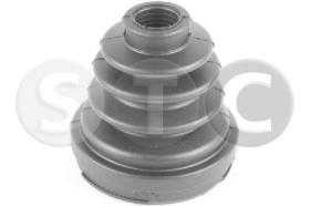 STC T411662 - KIT FUELLE TRANSMISION FREELANDER