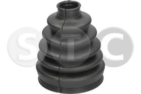 STC T411695 - KIT FUELLE TRANSMISIóN FOCUS