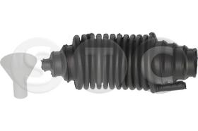 STC T411698 - KIT CREMALLERA DIRECCIóN (CONO