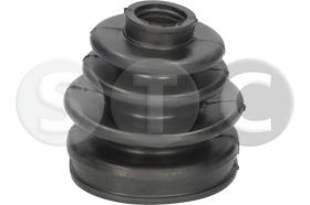 STC T411700 - KIT FUELLE TRANSMISIóN CAMRY