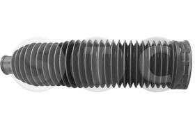 STC T411712 - KIT FUELLE CREMALLERA DIRECCIóN AUDI A4 DEL DER