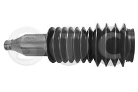 STC T411722 - KIT FUELLE CREMALLERA DIRECCIóN SMART CABRIO