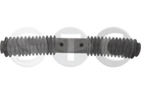 STC T411736 - KIT FUELLE CREMALLERA DIRECCIóN AUDI 100
