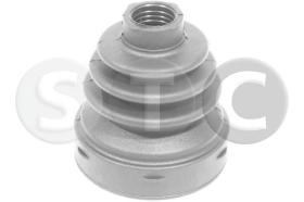 STC T411754 - KIT FUELLE TRANSMISIóN NISSANJUKEE