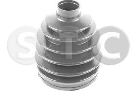 STC T411756 - KIT FUELLE TRANSMISIóN RENAULTLAGUNA IIII