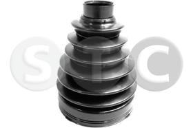 STC T411765 - KIT FUELLE TRANSMISIóN MAZDA 3IIII